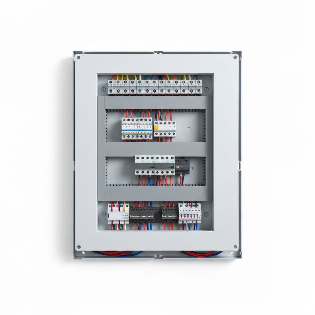 How to Know If Your Consumer Unit Needs Upgrading